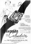 Wakmann 1949 138.jpg